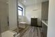 Additional image 11 of Railway Close, Walmer, CT14