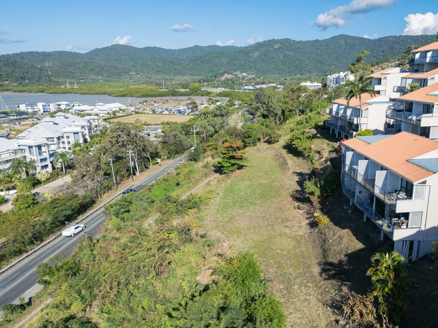Additional image 7 of 414-420 Shute Harbour Road, Airlie Beach QLD 4802