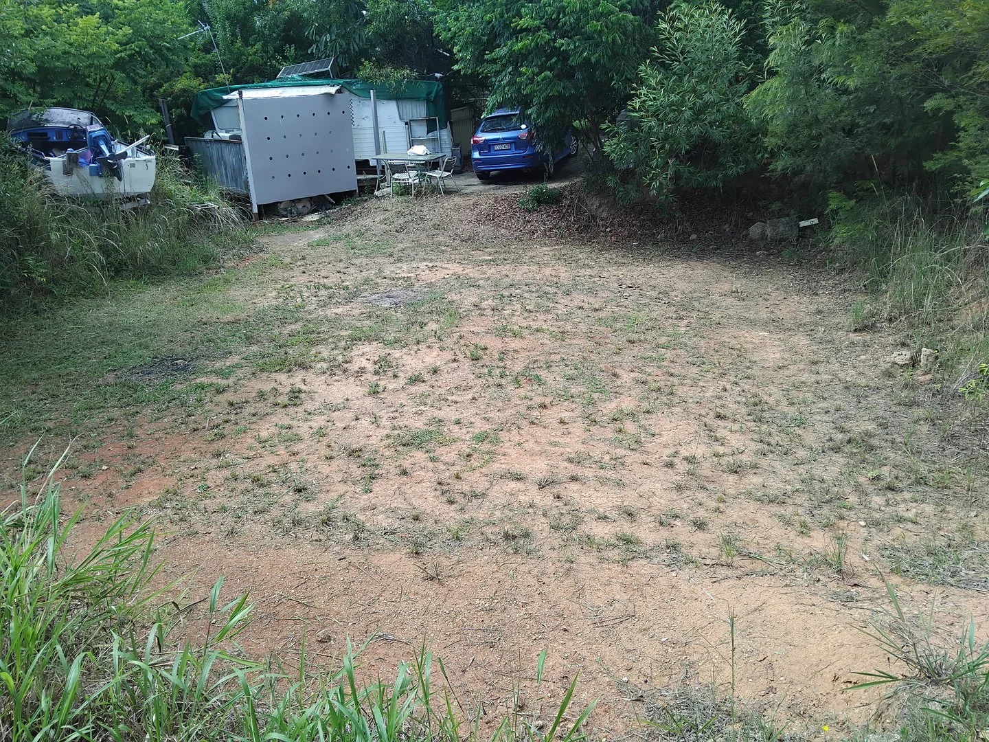 58 Main Street, Eungai Creek NSW 2441