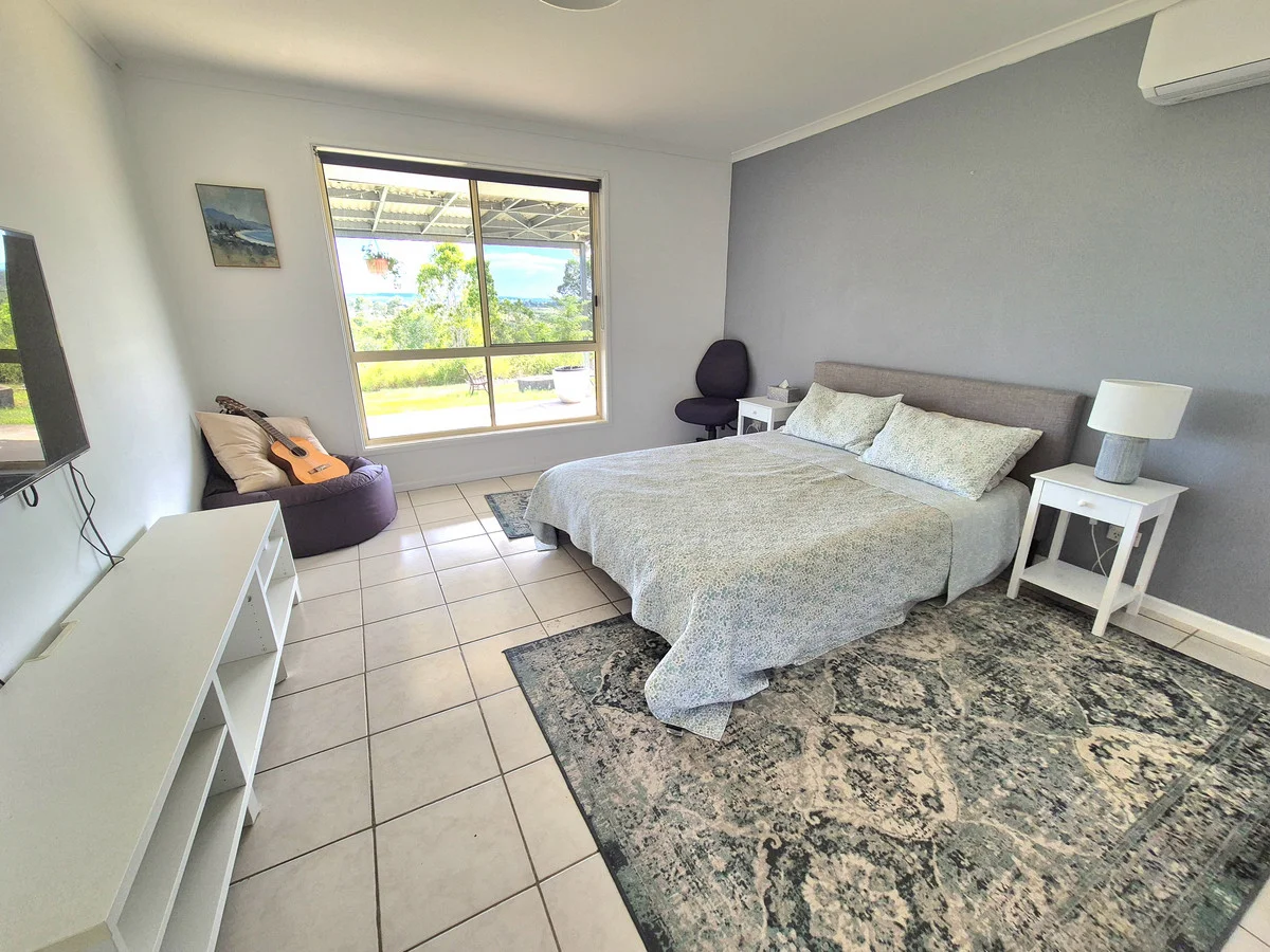 Additional image 12 of 1046 Old Esk Road, Blackbutt QLD 4314