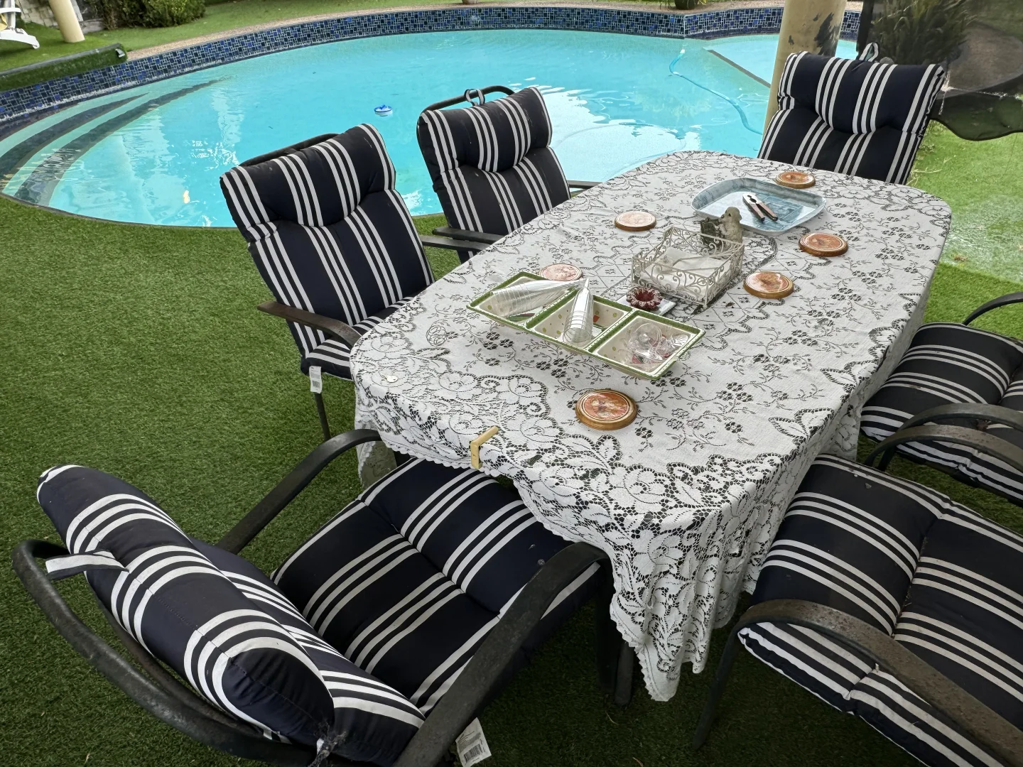 Additional image 14 of 21-23 Walker Parade, Churchill VIC 3842