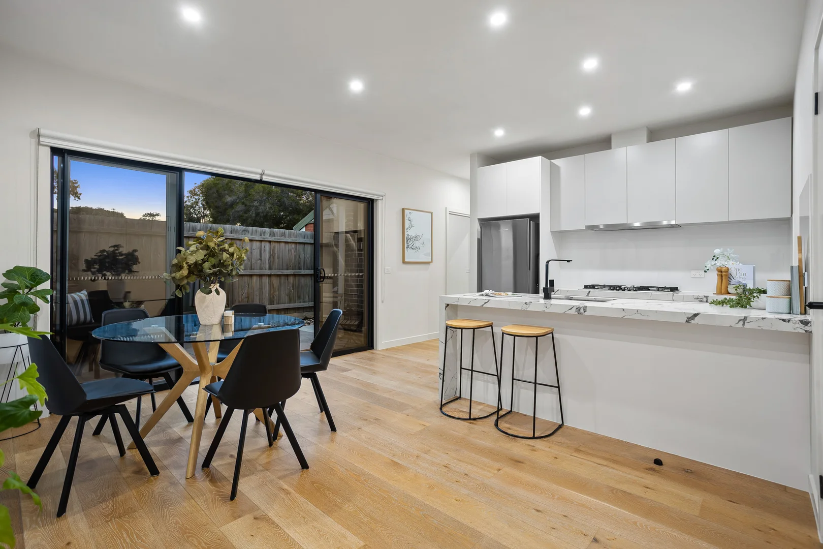 Additional image 2 of 4/3 Kookaburra Street, Altona VIC 3018