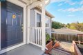 Additional image 6 of 3121 Pine St, Martinez, CA, 94553