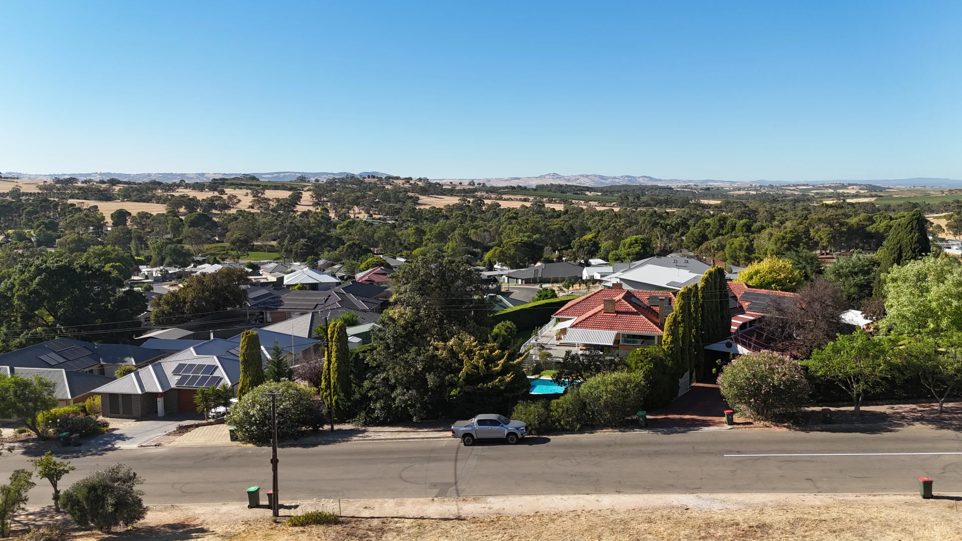 Additional image 4 of 28 Koncke Street, Greenock SA 5360