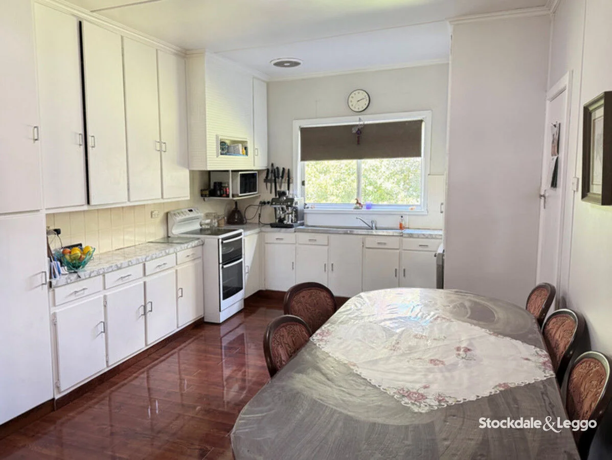 Additional image 8 of 4432 Barmah-Shepparton Road, Bunbartha VIC 3634