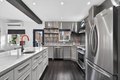 Additional image 5 of 2033 Hering Ave, New York, NY, 10461