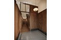 Additional image 10 of 129 Malcolm X Blvd Apt 4, Brooklyn, NY, 11221