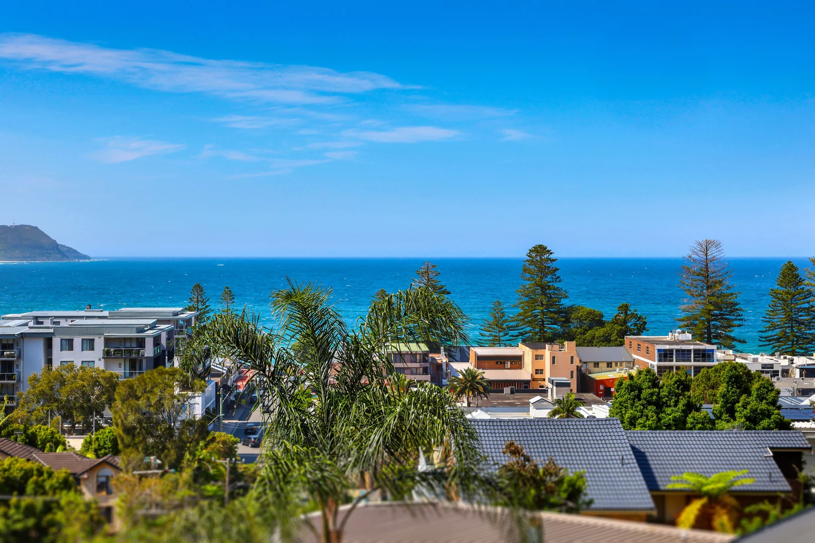 Additional image 17 of 2/19 Grosvenor Road, Terrigal NSW 2260