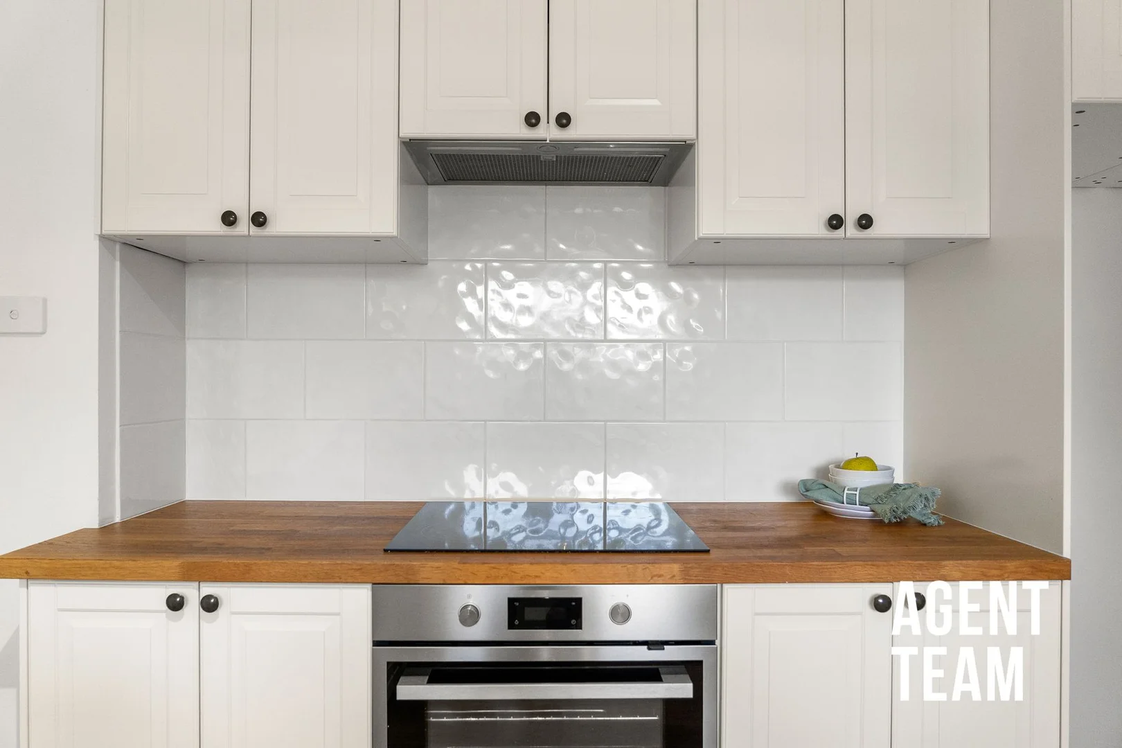 Additional image 8 of 6 Bonnor Close, Holt ACT 2615