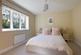 Additional image 15 of Hammersley Lane, Penn, Buckinghamshire, HP10
