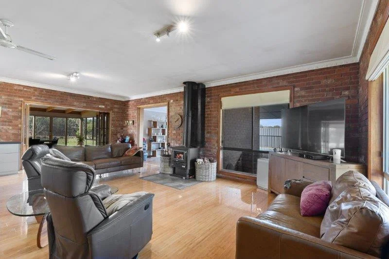 Additional image 12 of 354 Shaws Road, Merton VIC 3715