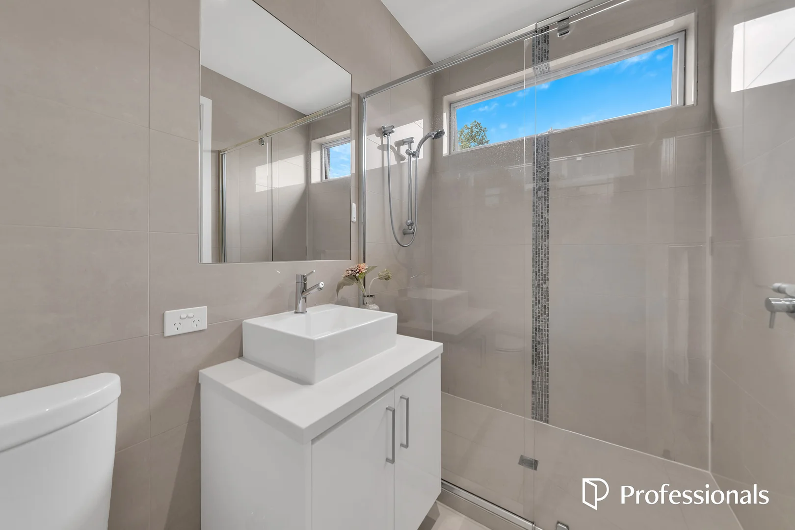 Additional image 12 of 58 London Street, Bentleigh VIC 3204