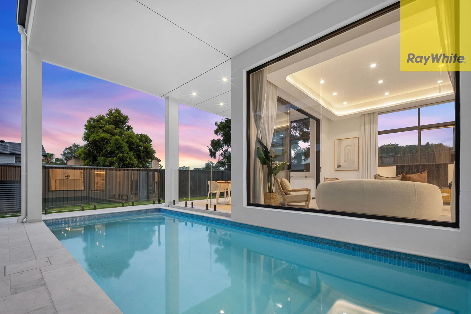 Additional image 24 of 35B Mackinnon Avenue, Padstow NSW 2211