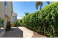Additional image 17 of 531 Kellwood Cir, Oak Park, CA, 91377
