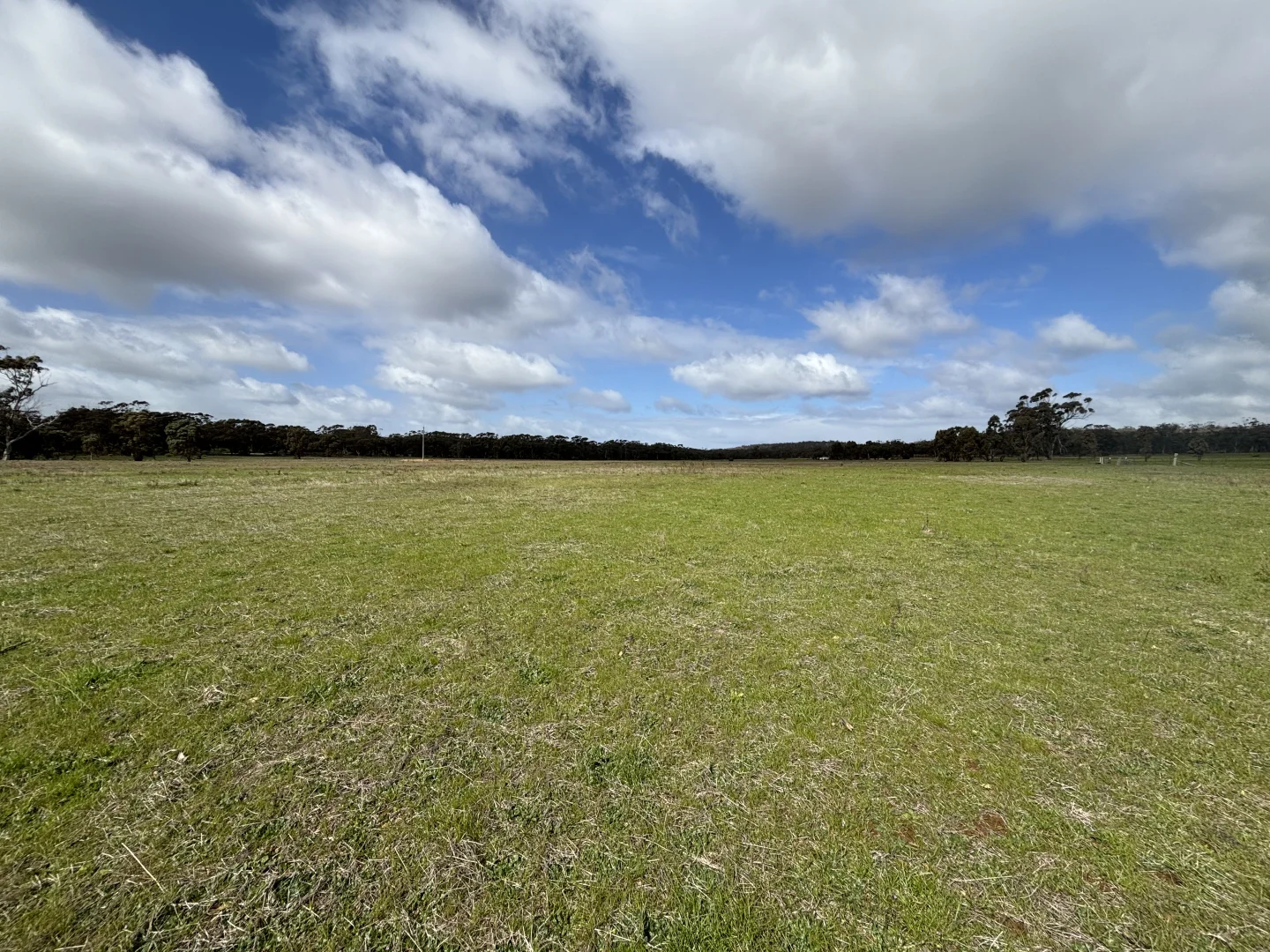 Additional image 18 of 00 St Arnaud - Wycheproof Road, St Arnaud VIC 3478