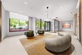 Additional image 14 of 255 Lorimer St Unit 787, Brooklyn, NY, 11206
