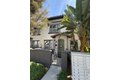 Additional image 2 of 2175 Condor Dr Unit 56, Chula Vista, CA, 91915