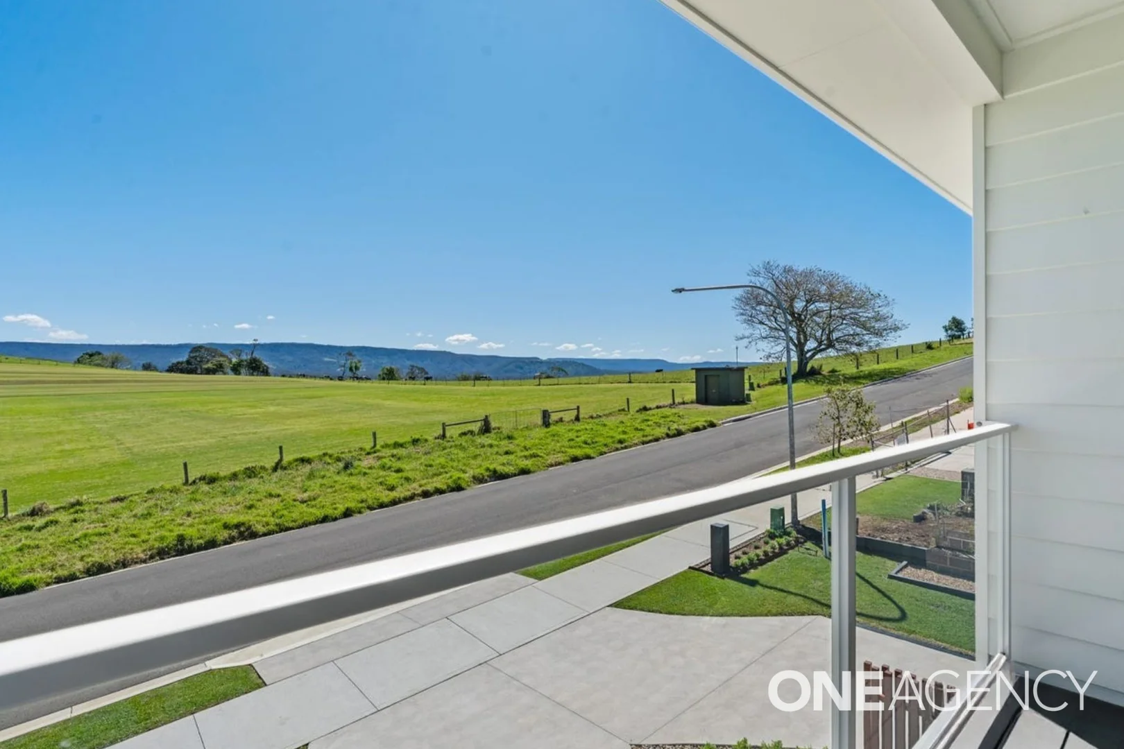 Additional image 3 of 58B Corks Lane, Milton NSW 2538