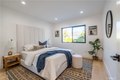 Additional image 19 of 1719 Landis St, Burbank, CA, 91504