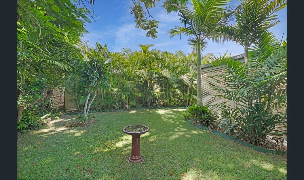 Additional image 10 of 3 Spence Street, Svensson Heights QLD 4670