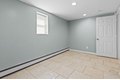 Additional image 9 of 26 Indiana Ave Unit 1, Long Beach, NY, 11561