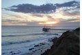 Additional image 19 of 5945 Hickory St Apt 4, Carpinteria, CA, 93013