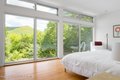 Additional image 19 of 540 Mt Tobias Extension Rd, Mount Tremper, NY, 12457