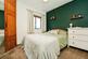Additional image 5 of Ashtree Mews, Cheltenham, Gloucestershire, GL51