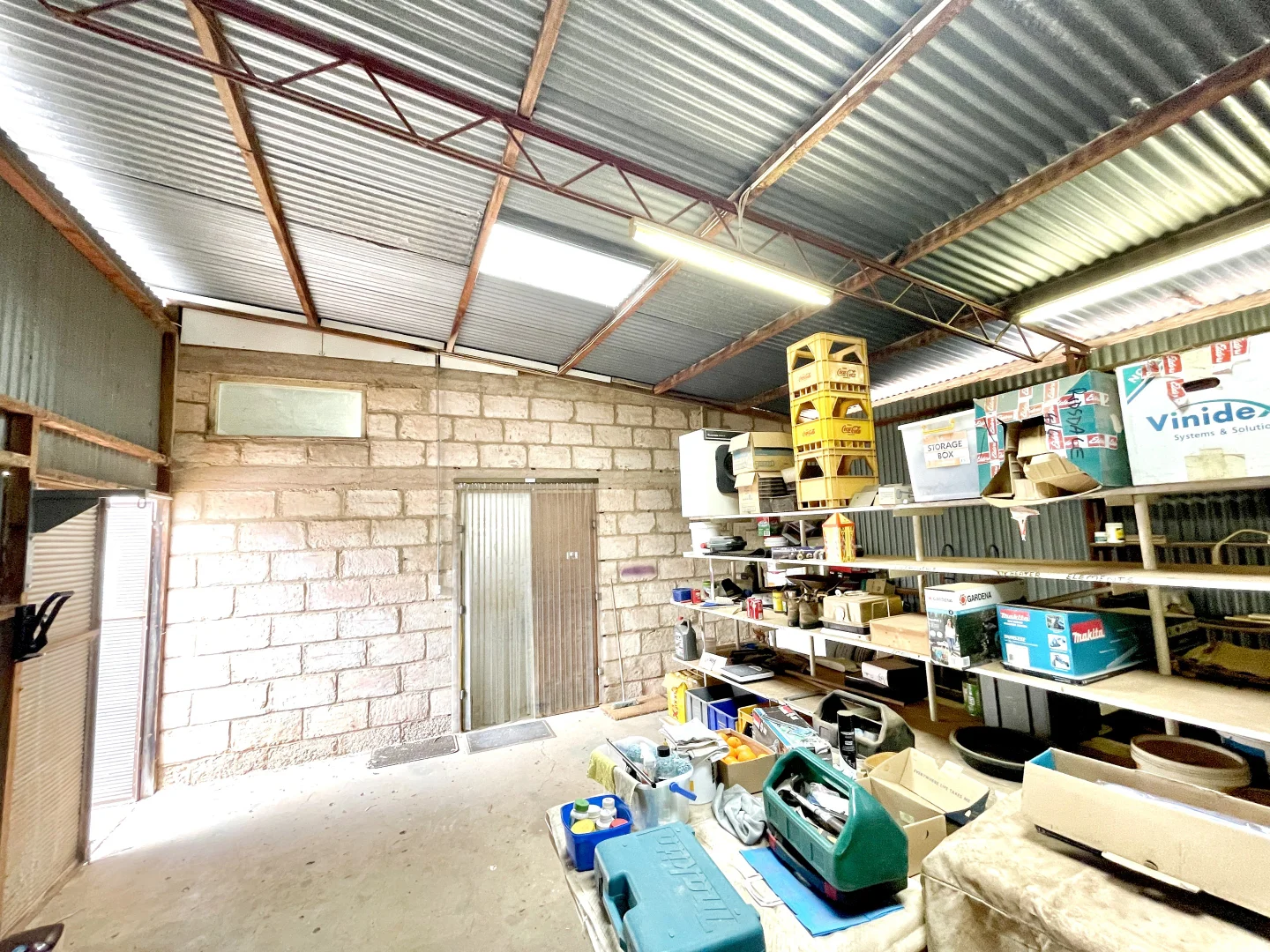 Additional image 48 of 33 Railway Terrace, Minnipa SA 5654