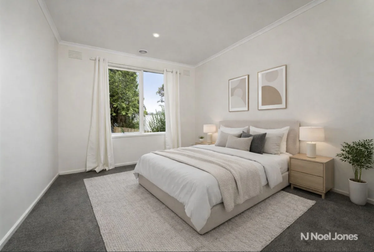 Additional image 5 of 4/22 Munro Street, Ringwood VIC 3134