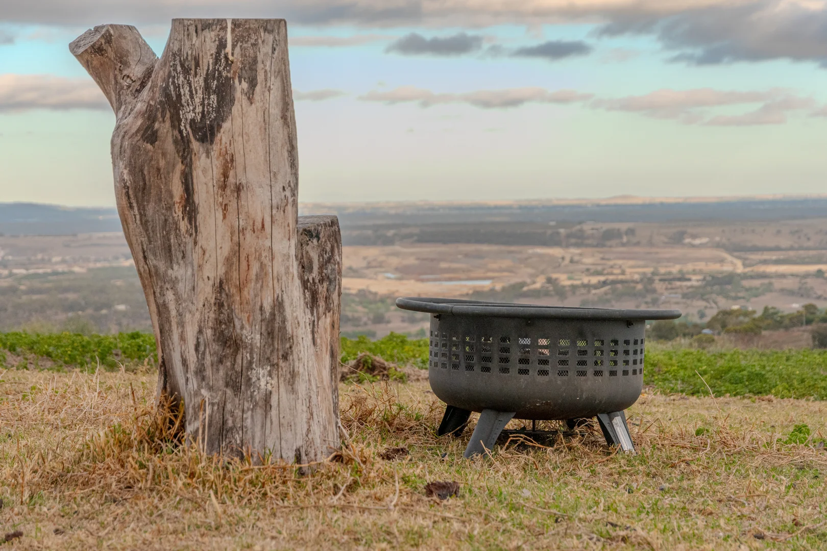 Additional image 19 of 240 Swans Road, Darley VIC 3340