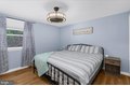Additional image 21 of 7 Honey Locust Ct, Essex, MD, 21221