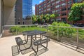 Additional image 27 of 910 W Huron St, Chicago, IL, 60642