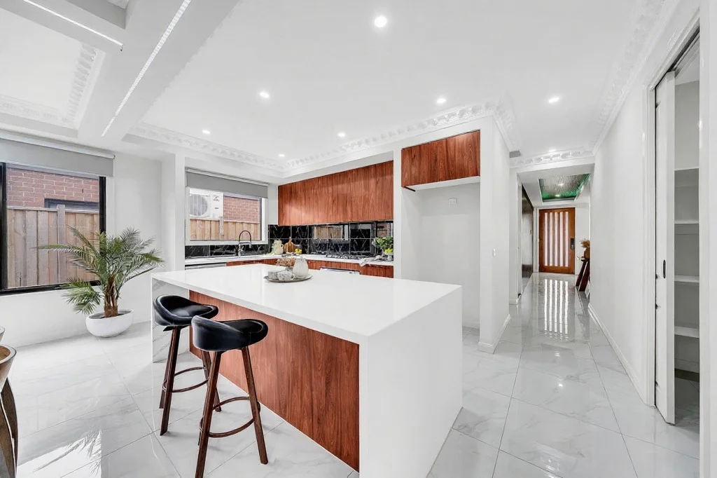 Additional image 6 of 12 Hampshire Avenue, Rockbank VIC 3335