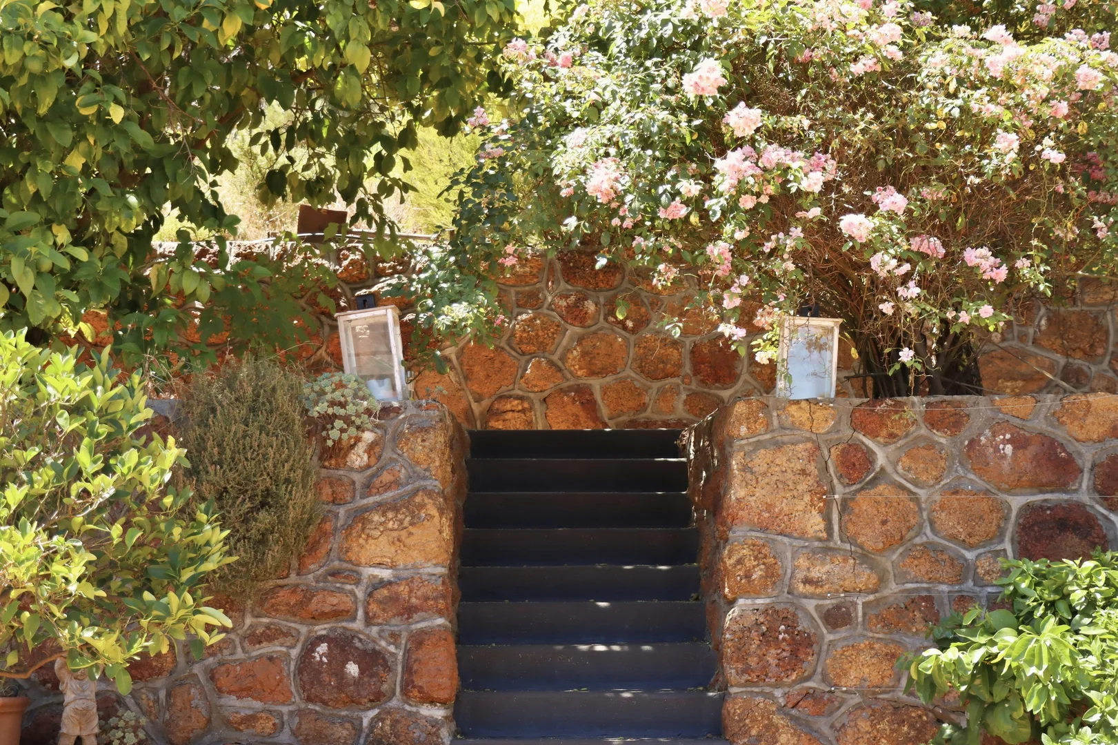 Additional image 14 of 8 Loftie Street, Bridgetown WA 6255