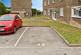 Additional image 6 of Crombie Close, Waterlooville, Hampshire, PO8