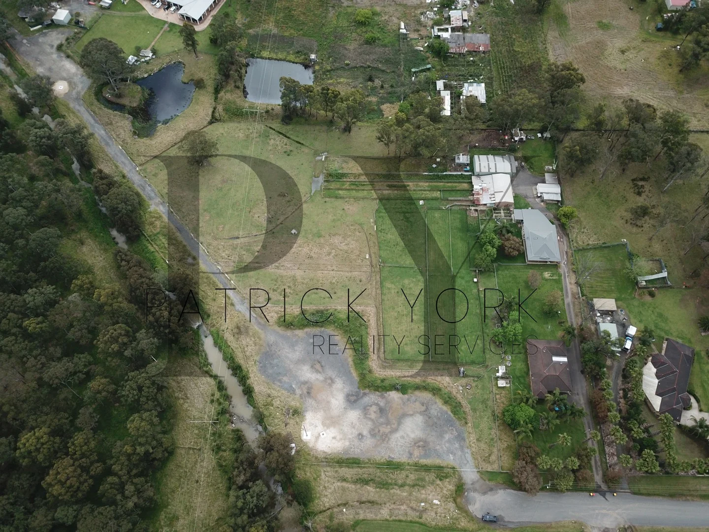 Lot 424/340 Twelfth Ave, Austral NSW 2179