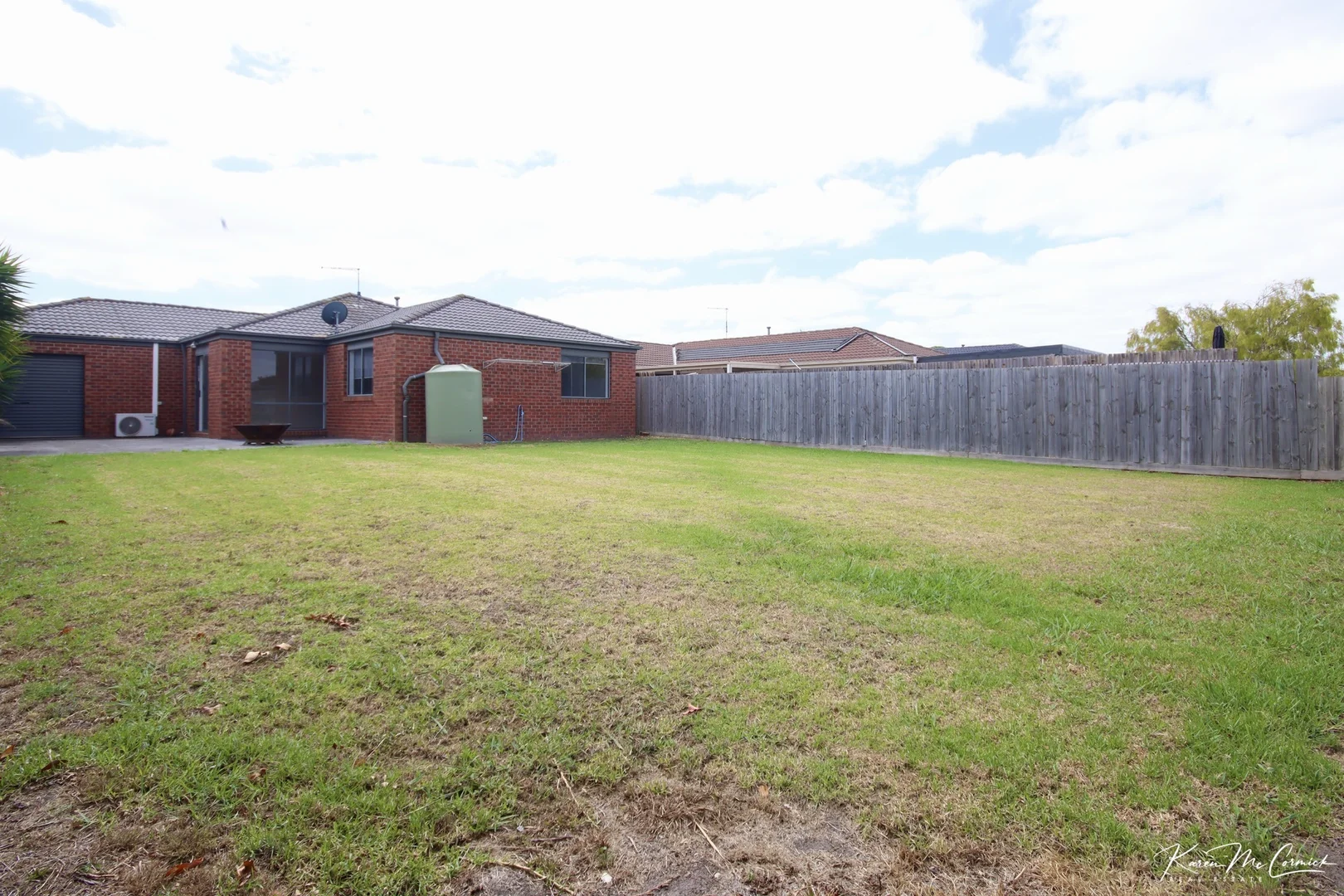 Additional image 17 of 11 Date Palm Street, Longwarry VIC 3816