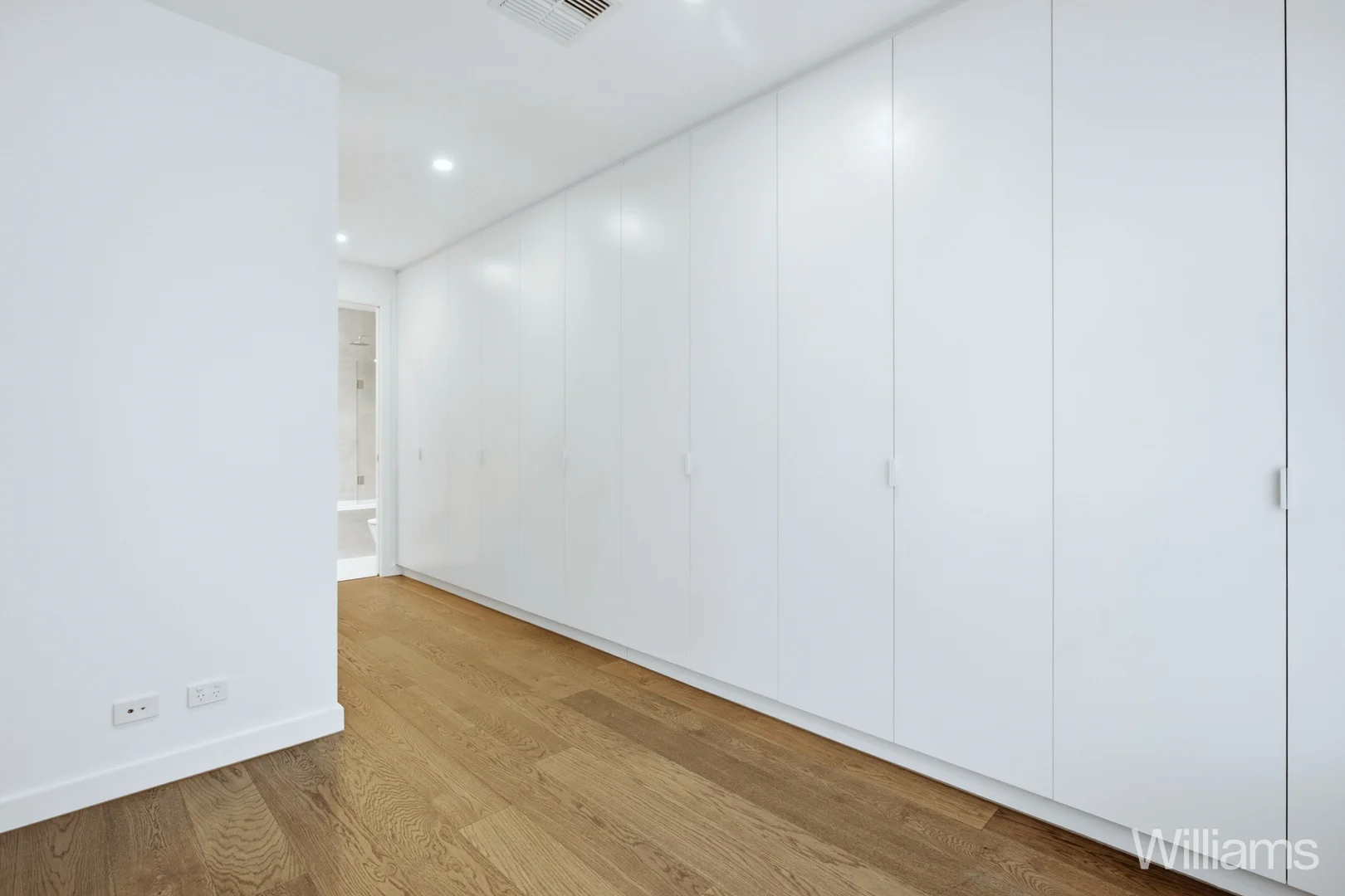 Additional image 14 of 84A Gordon Street, Newport VIC 3015