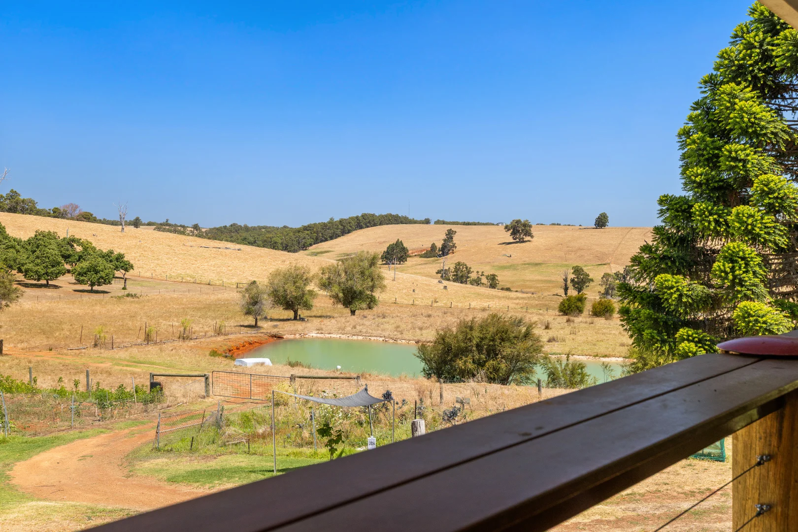 Additional image 20 of 106 McKittrick Road, Carlotta WA 6275