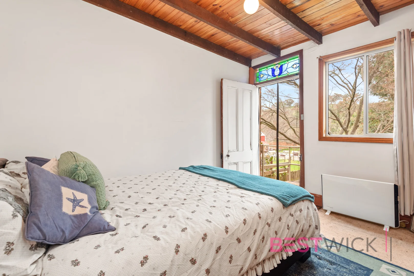 Additional image 19 of 8 Belubula Street, Carcoar NSW 2791