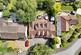 Additional image 30 of Torvale Road, Wolverhampton WV6