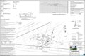 Additional image 2 of Center Rd, Woodstock, CT, 06281
