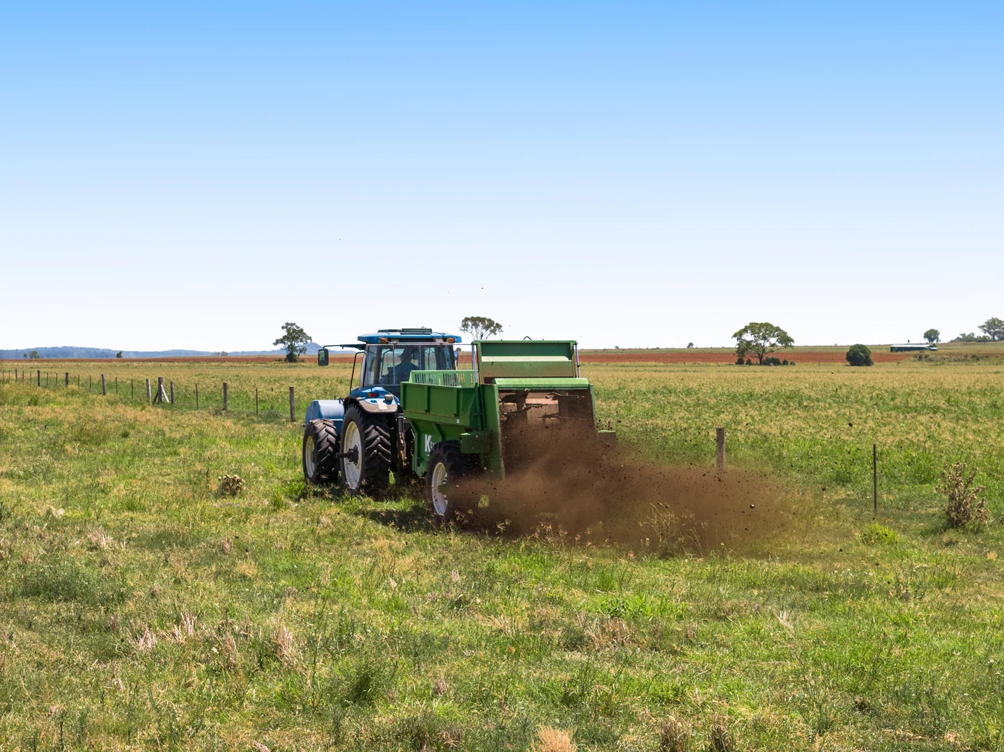 Additional image 17 of 'Ashby' 48 Felton View Road, Ellangowan QLD 4361