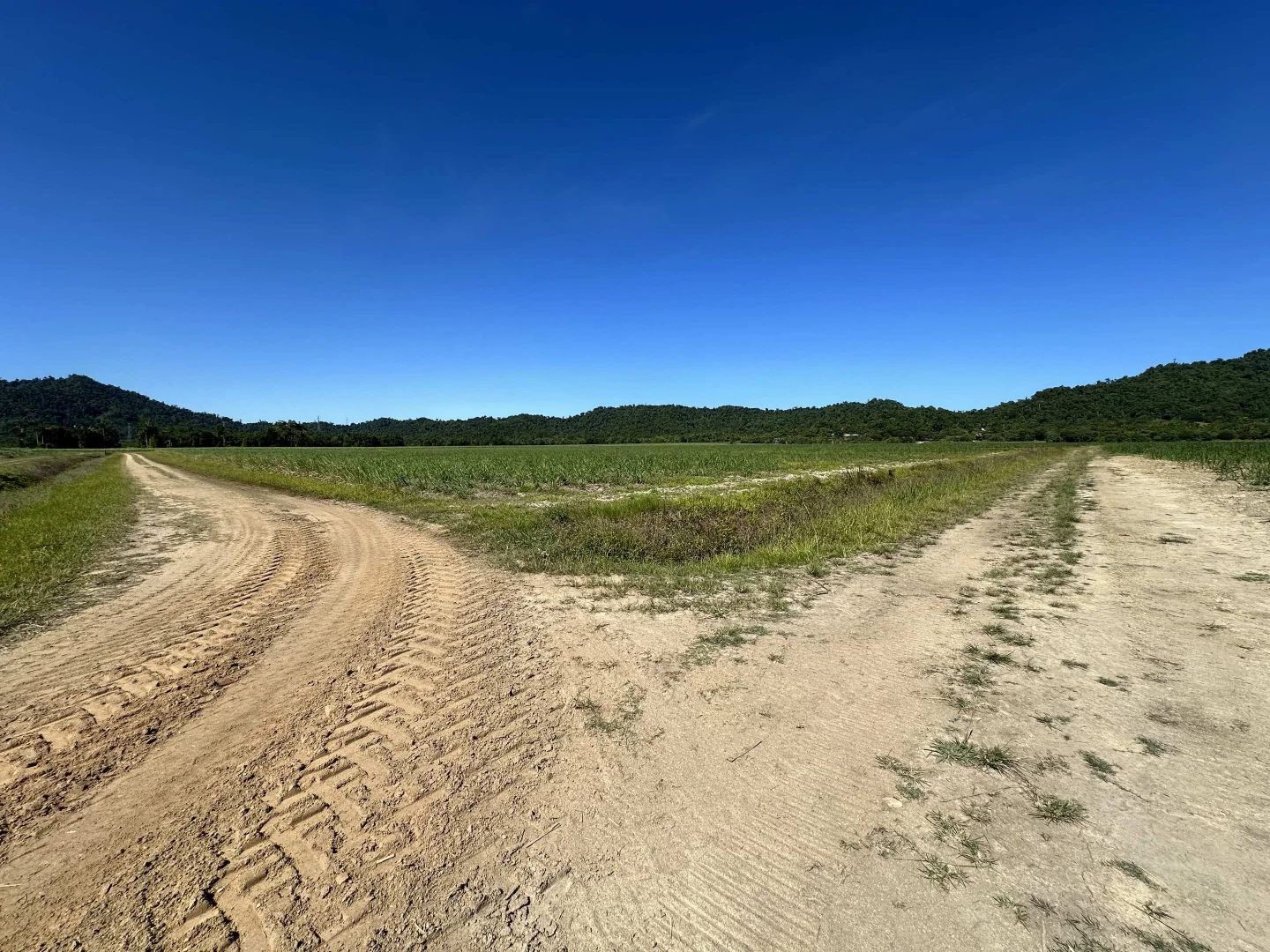 Additional image 11 of East Feluga QLD 4854