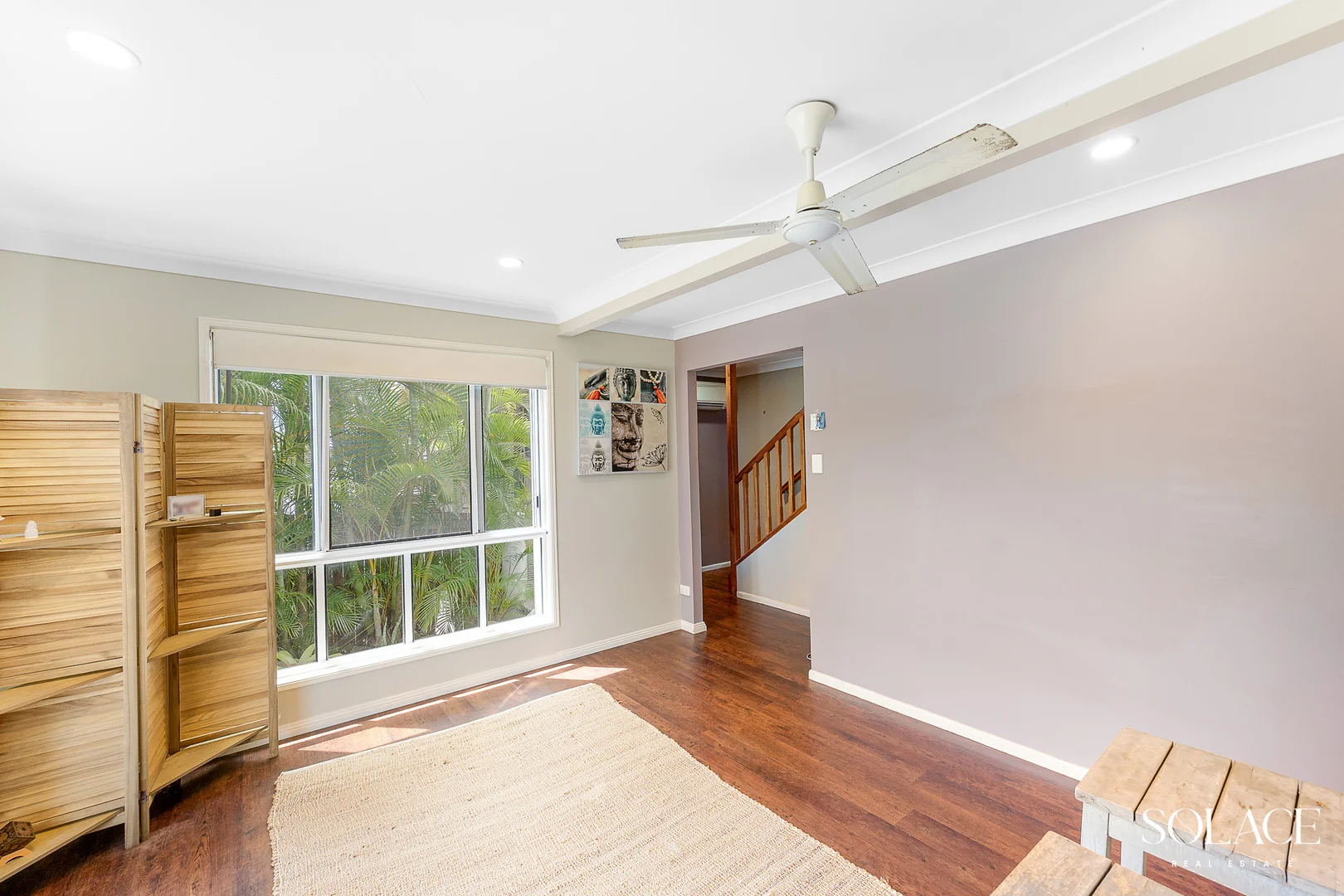 Additional image 9 of 7 Wedge Street, Tannum Sands QLD 4680