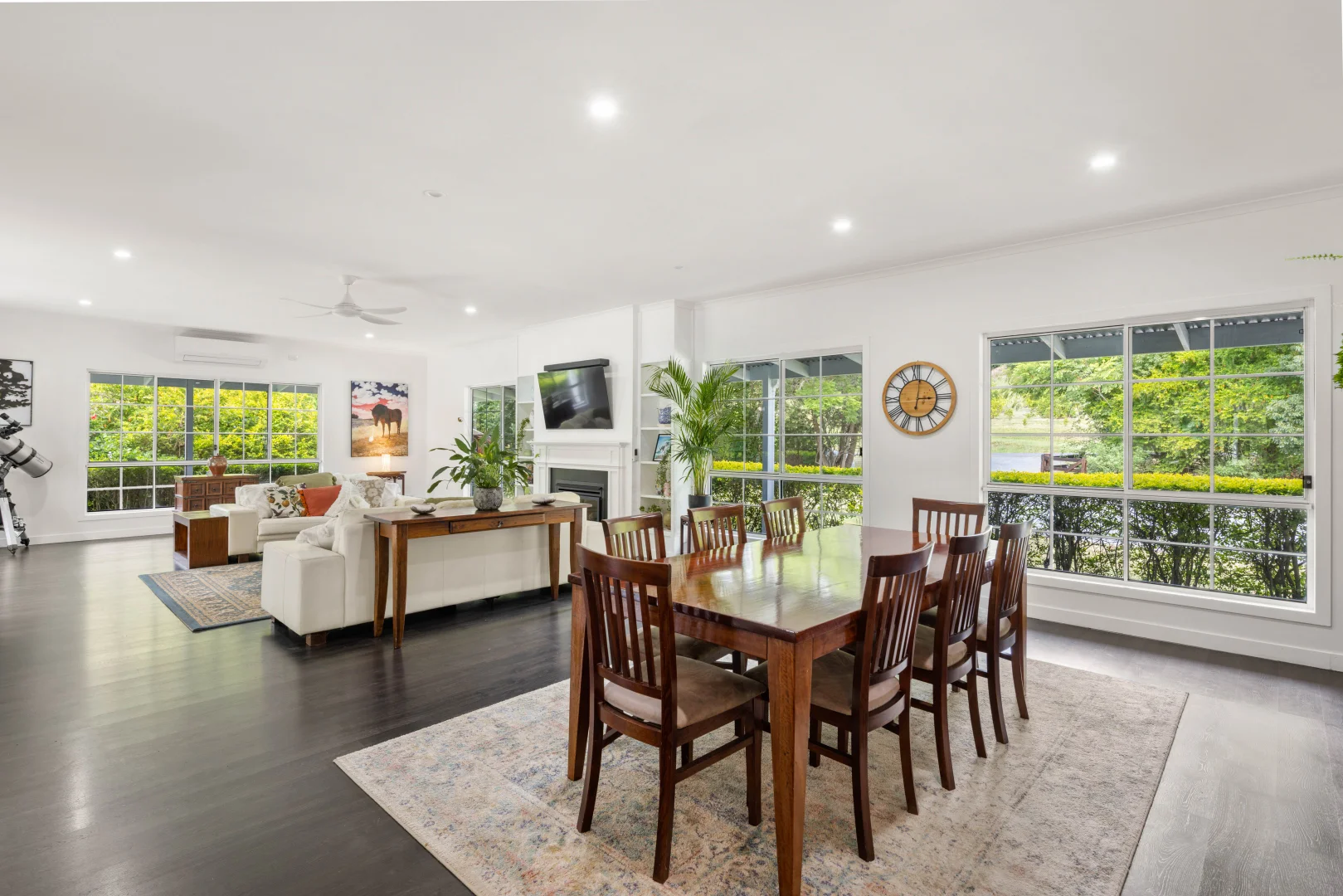 Additional image 11 of 704 Lamington National Park Road, Canungra QLD 4275