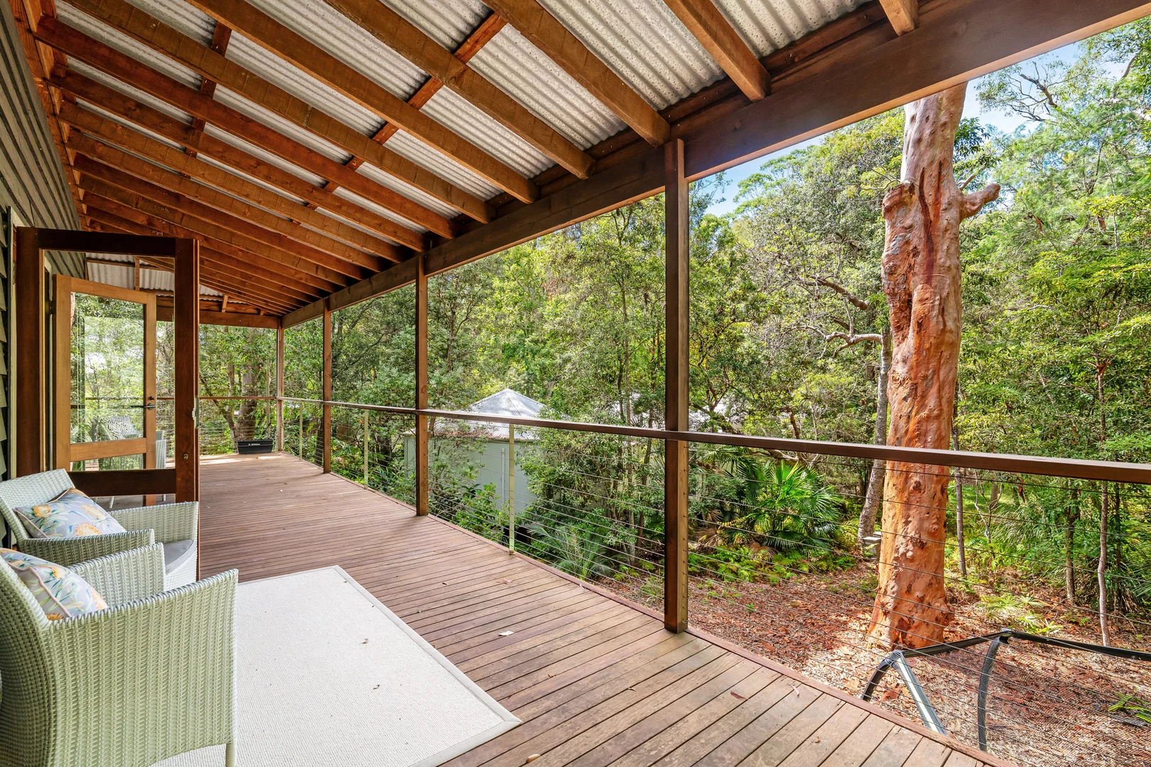 Additional image 22 of 33 Tourmaline Avenue, Pearl Beach NSW 2256