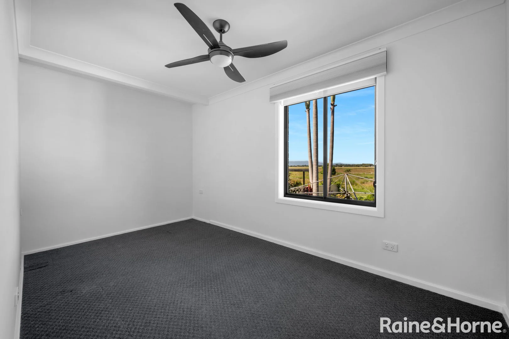 Additional image 7 of 62 Salisbury Drive, Nowra NSW 2541