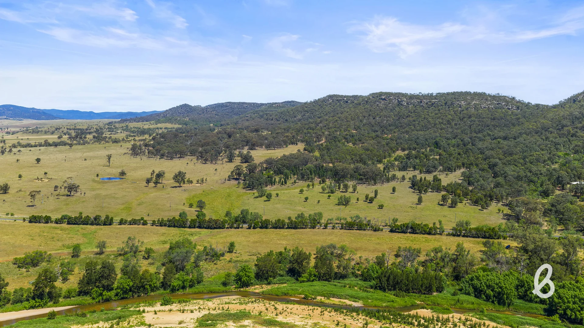 Additional image 45 of 562 Yarrawa Road, Yarrawa NSW 2328